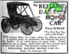 Dayton 1908 01.jpg